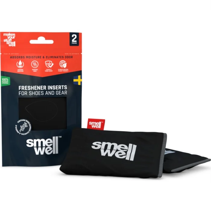 SMELL WELL GLOVE DEODORISER - Image 11