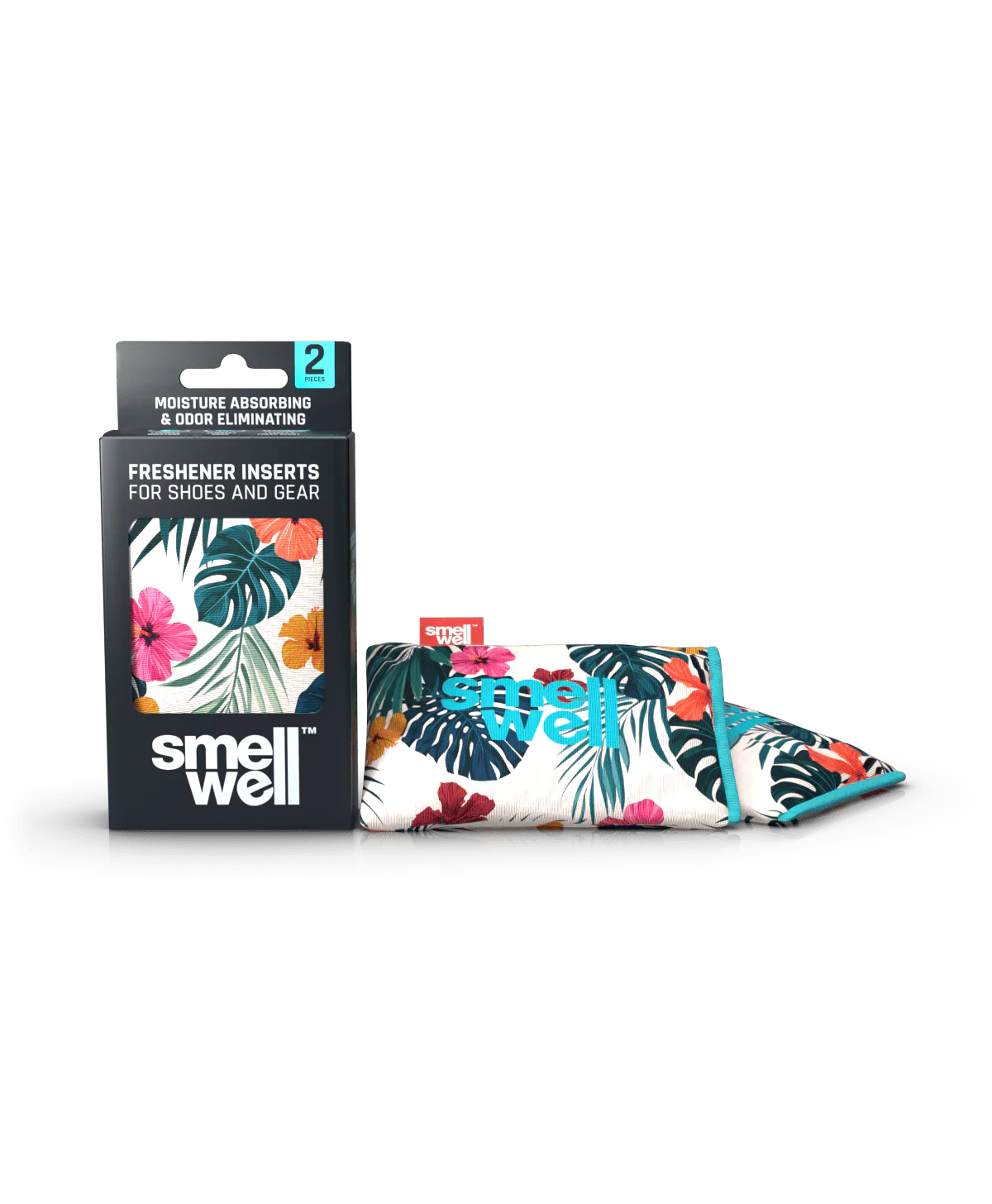 SMELL WELL GLOVE DEODORISER - Image 5