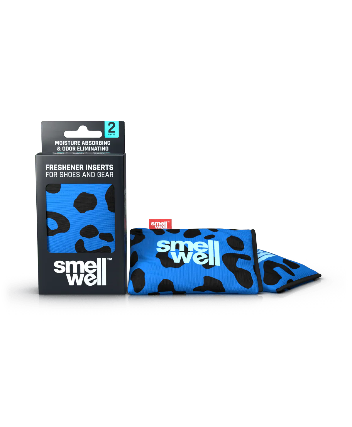 SMELL WELL GLOVE DEODORISER - Image 6