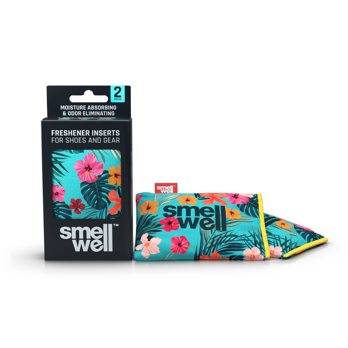 SMELL WELL GLOVE DEODORISER - Image 7