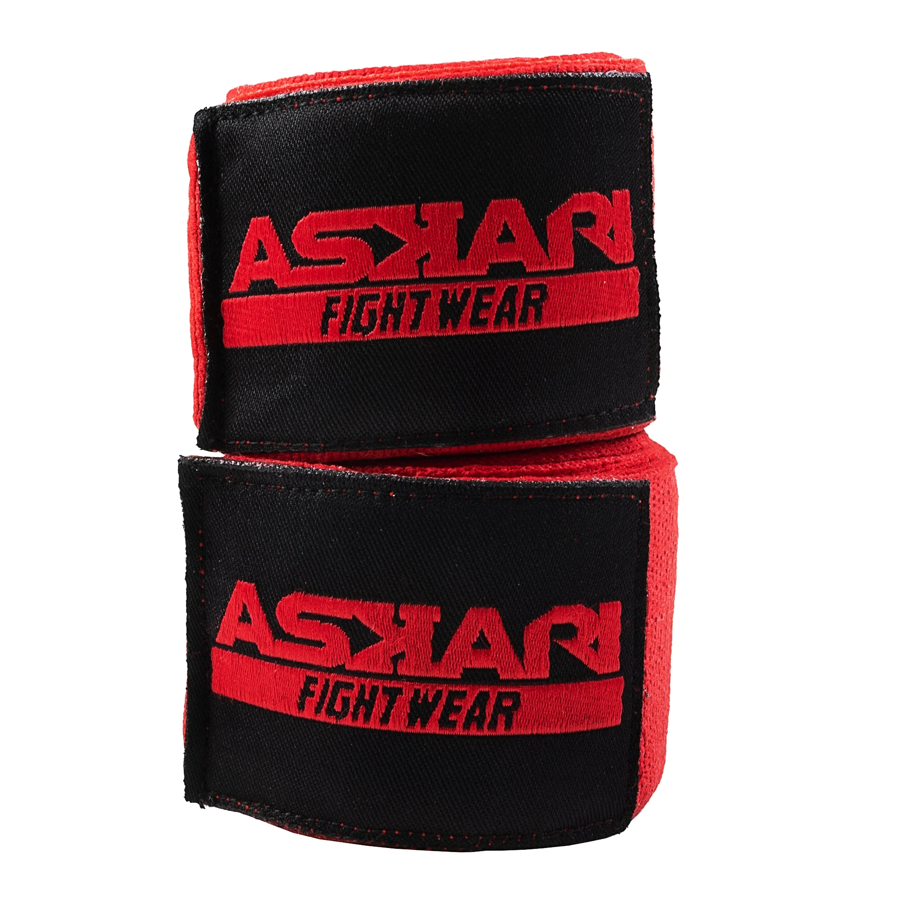 ASKARI STRETCH HANDWRAPS - Image 15