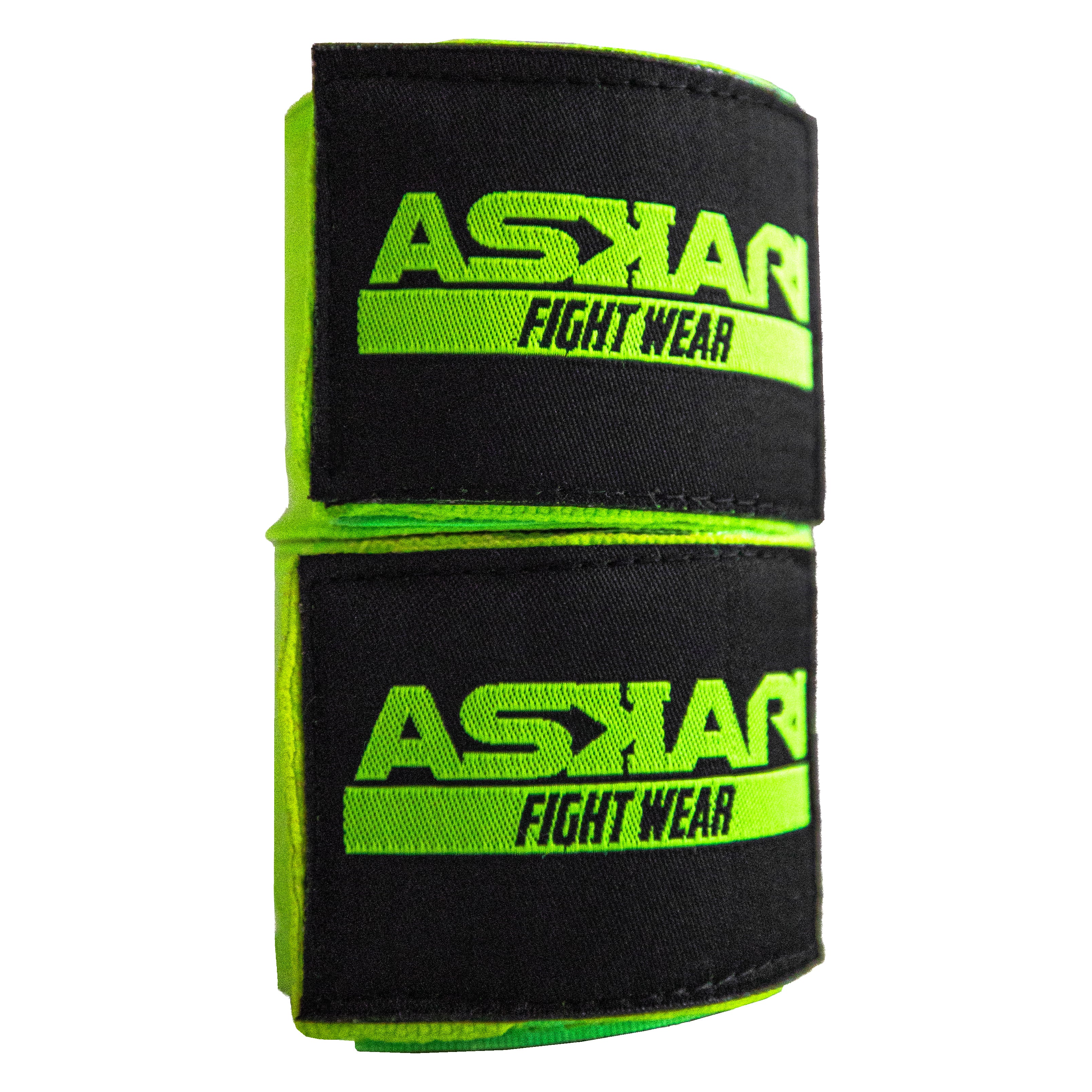 ASKARI STRETCH HANDWRAPS - Image 18