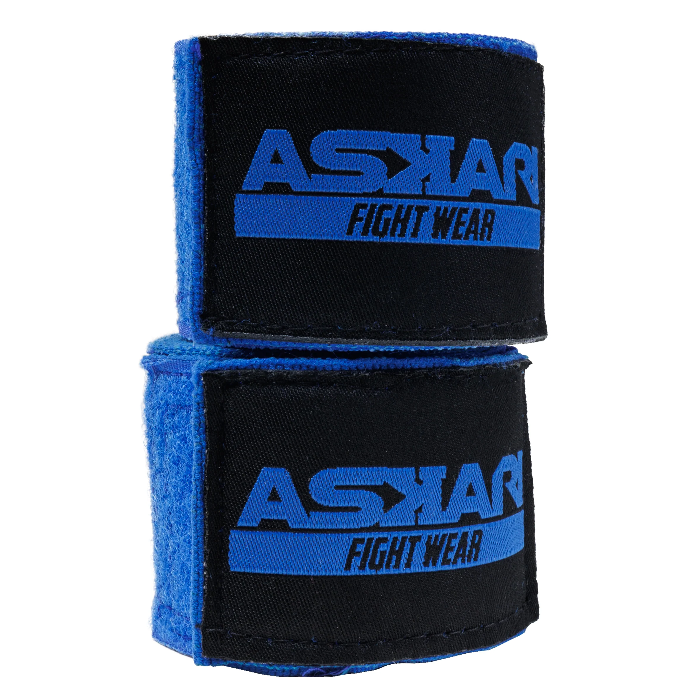 ASKARI STRETCH HANDWRAPS - Image 19
