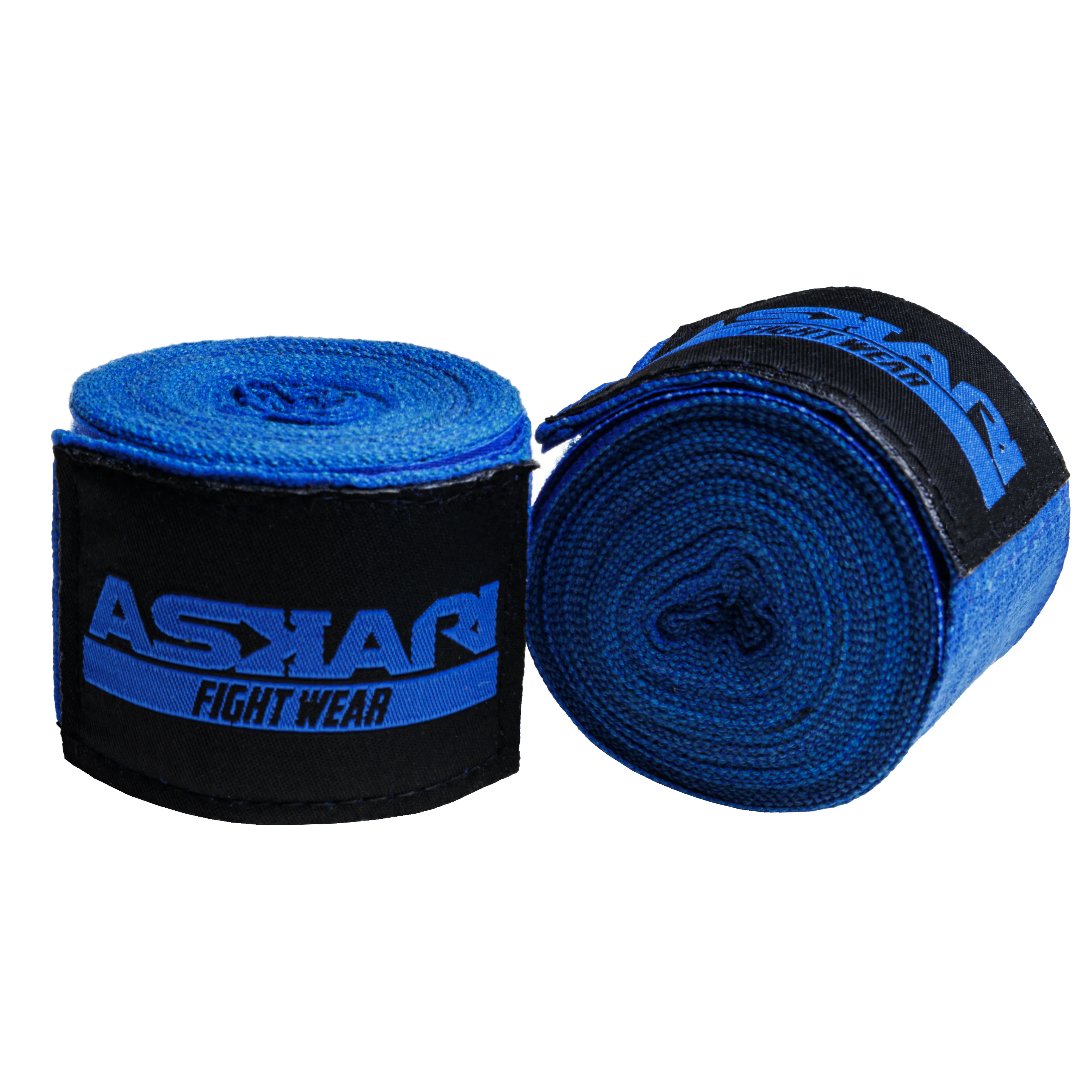 ASKARI STRETCH HANDWRAPS - Image 20