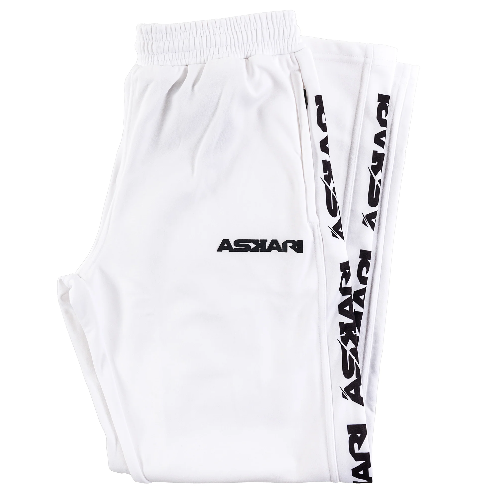 TRACKSUIT [SEPARATE] - Image 16