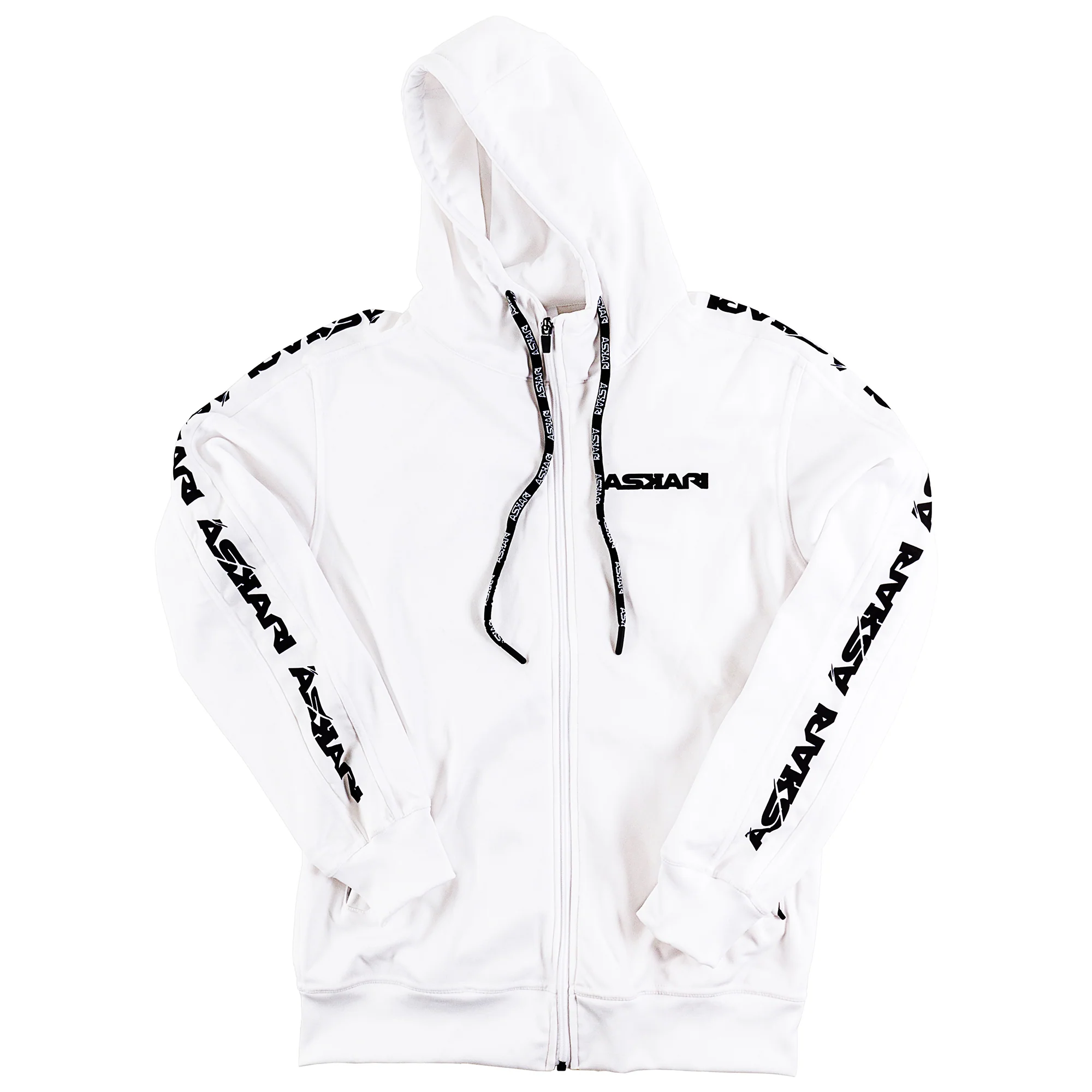TRACKSUIT [SEPARATE] - Image 17