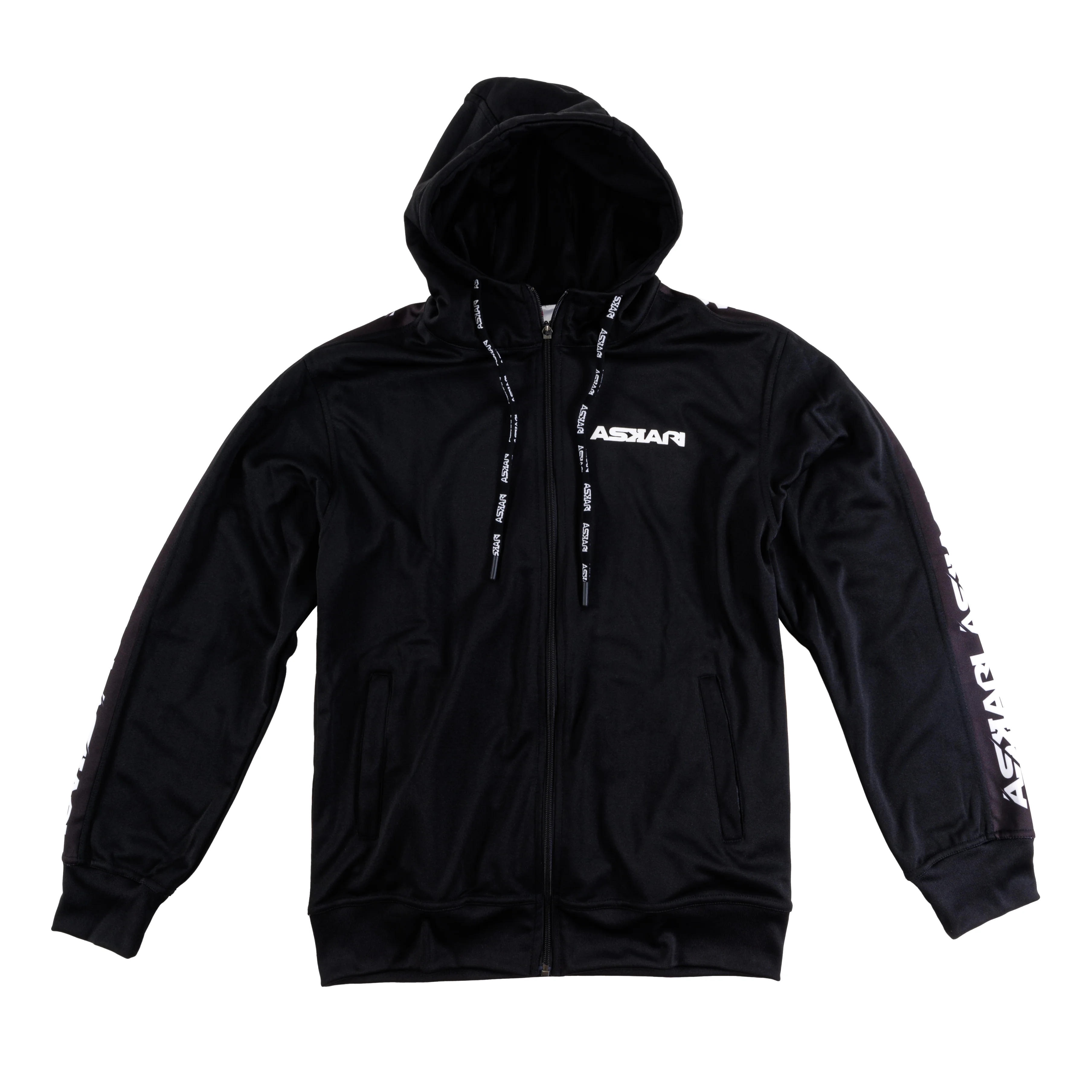 "POISON" TRACKSUIT - Image 18