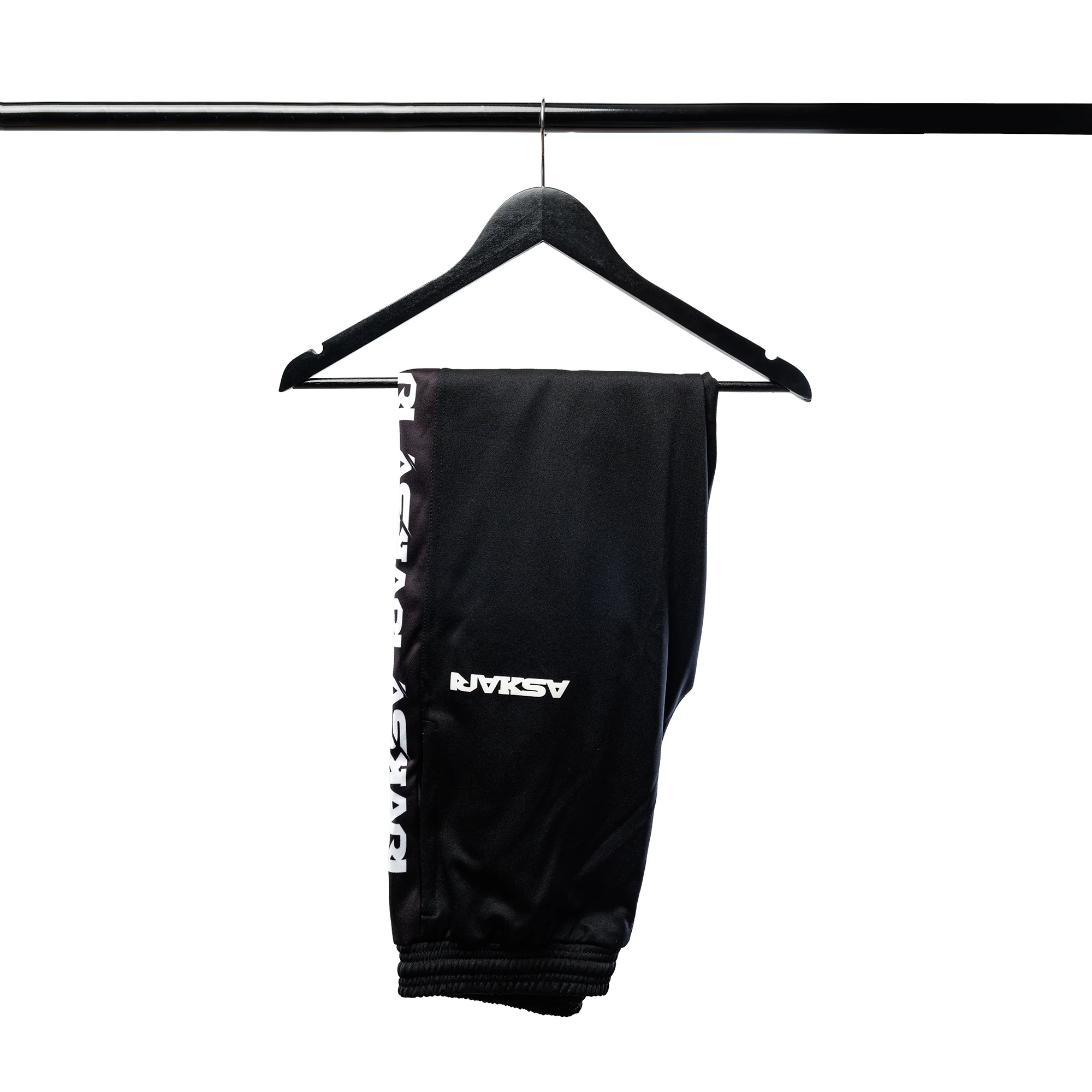 "POISON" TRACKSUIT - Image 17