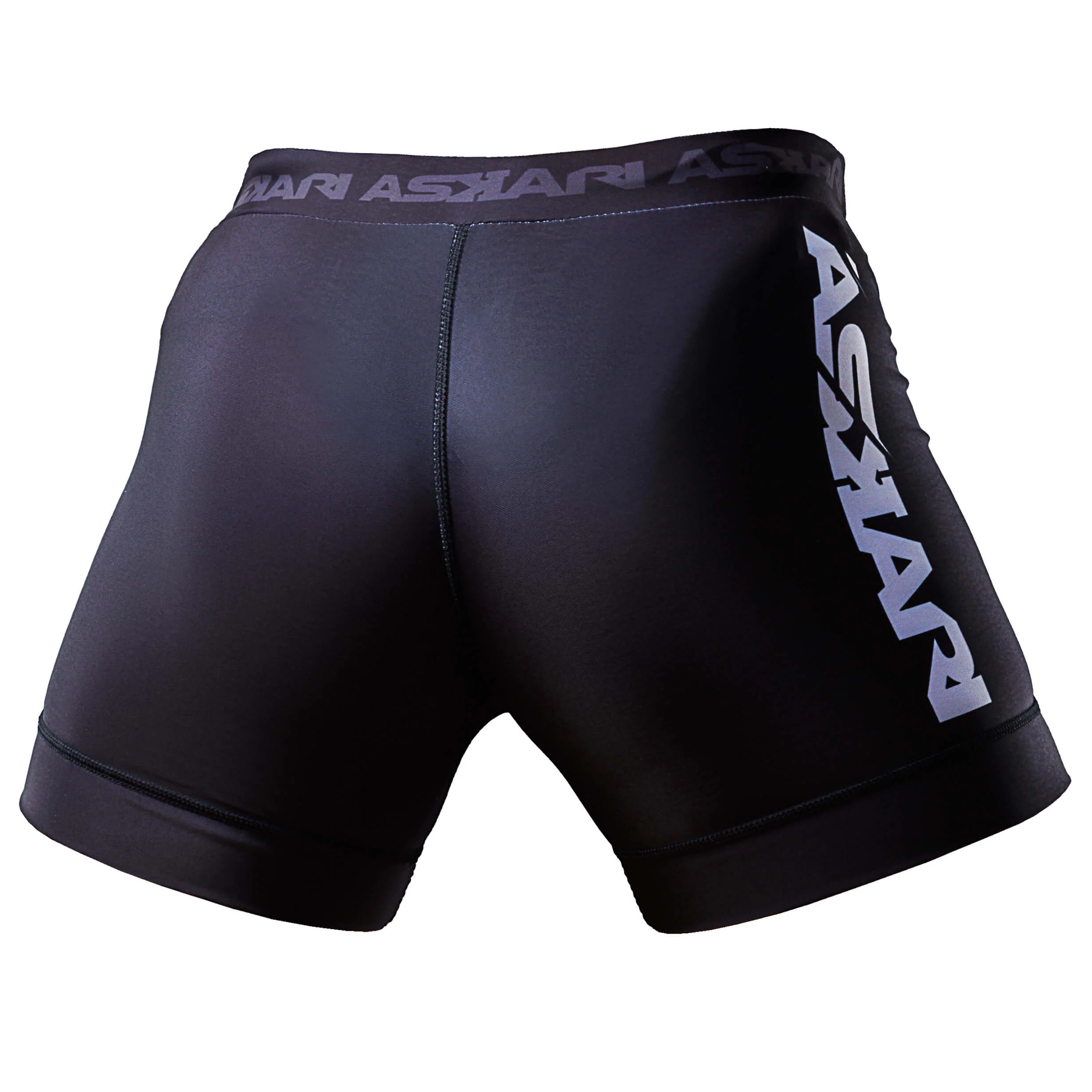 VALE TUDO SHORTS [OLDSCHOOL] - Image 4