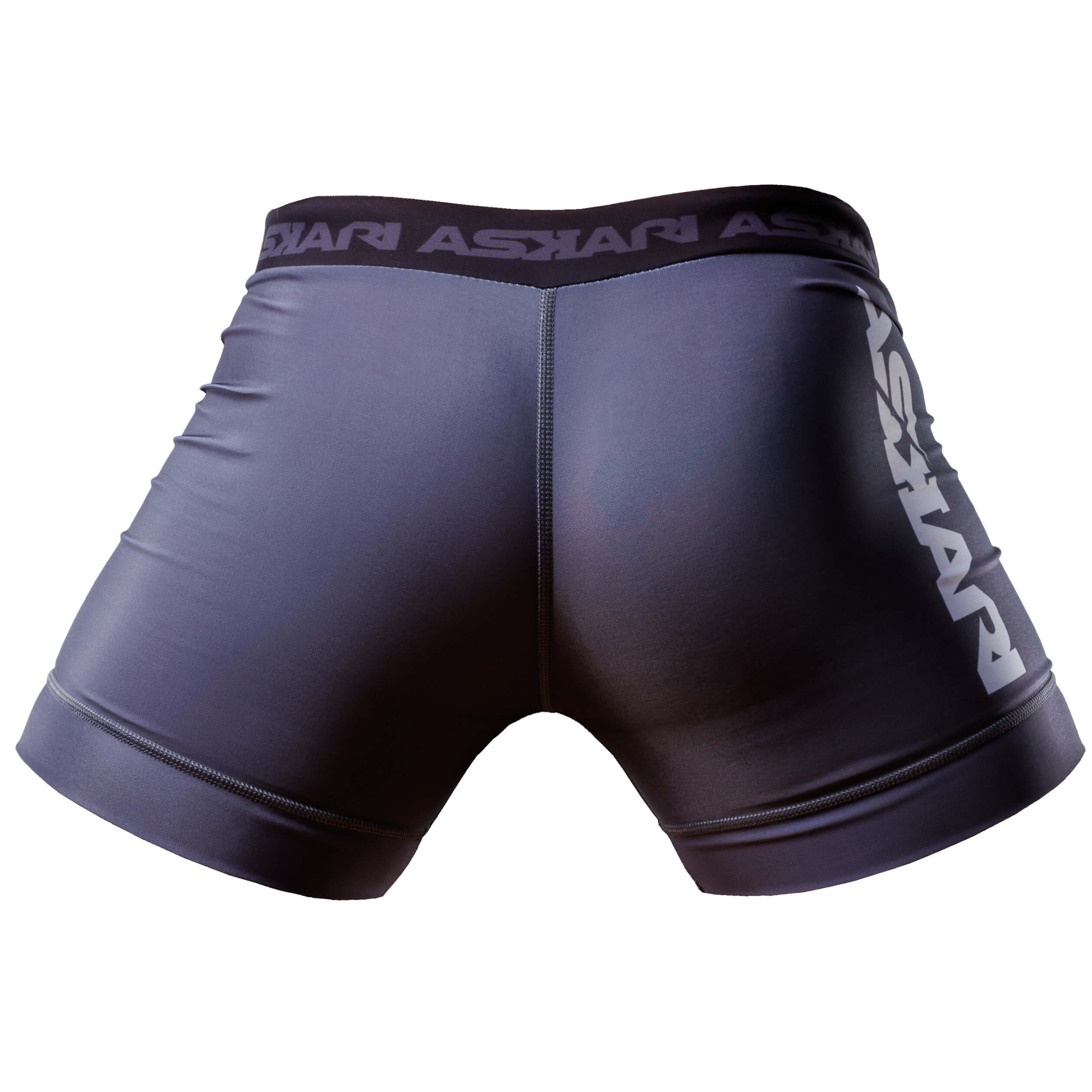 VALE TUDO SHORTS [OLDSCHOOL] - Image 5