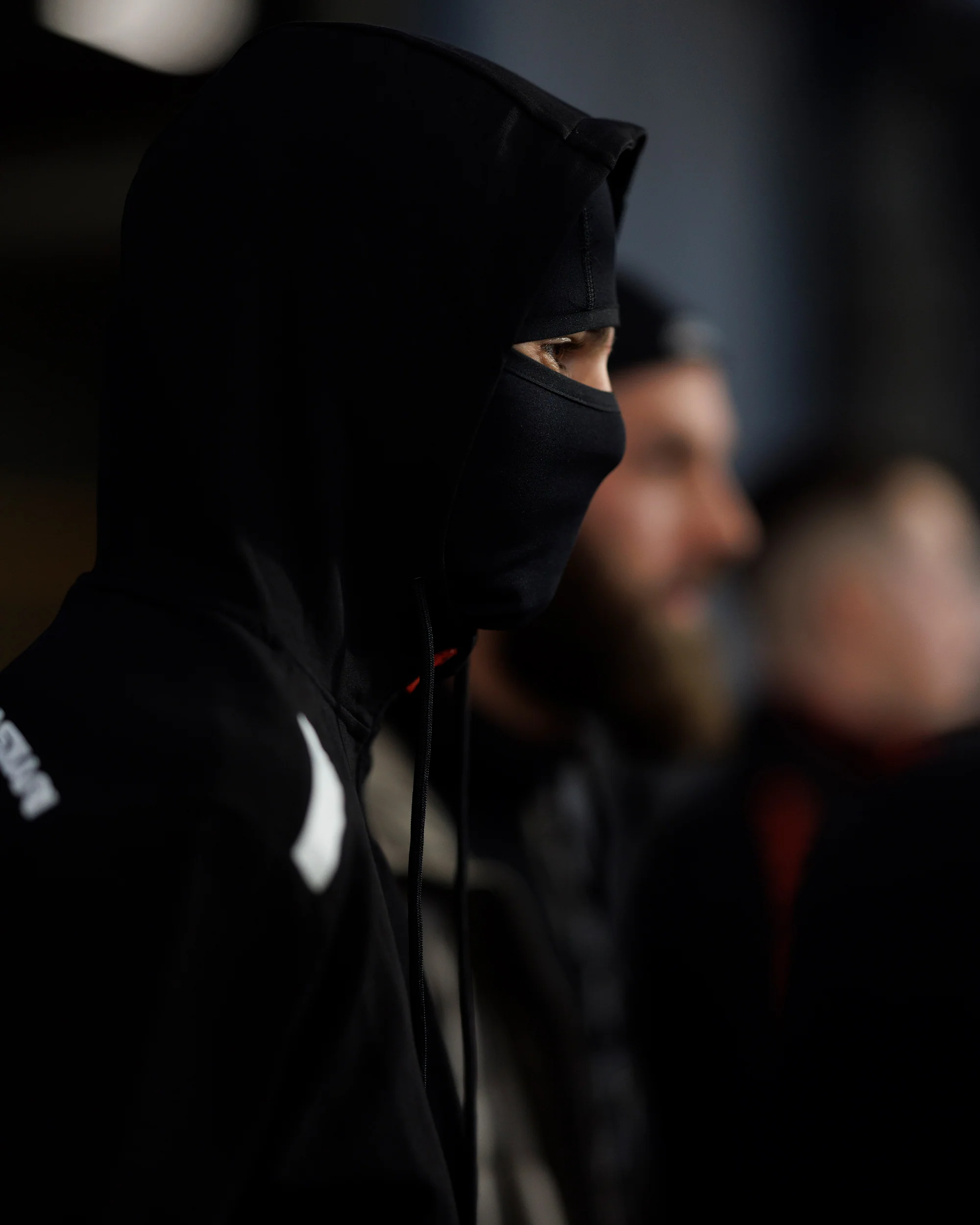 "VICE" TRACKSUIT - Image 14