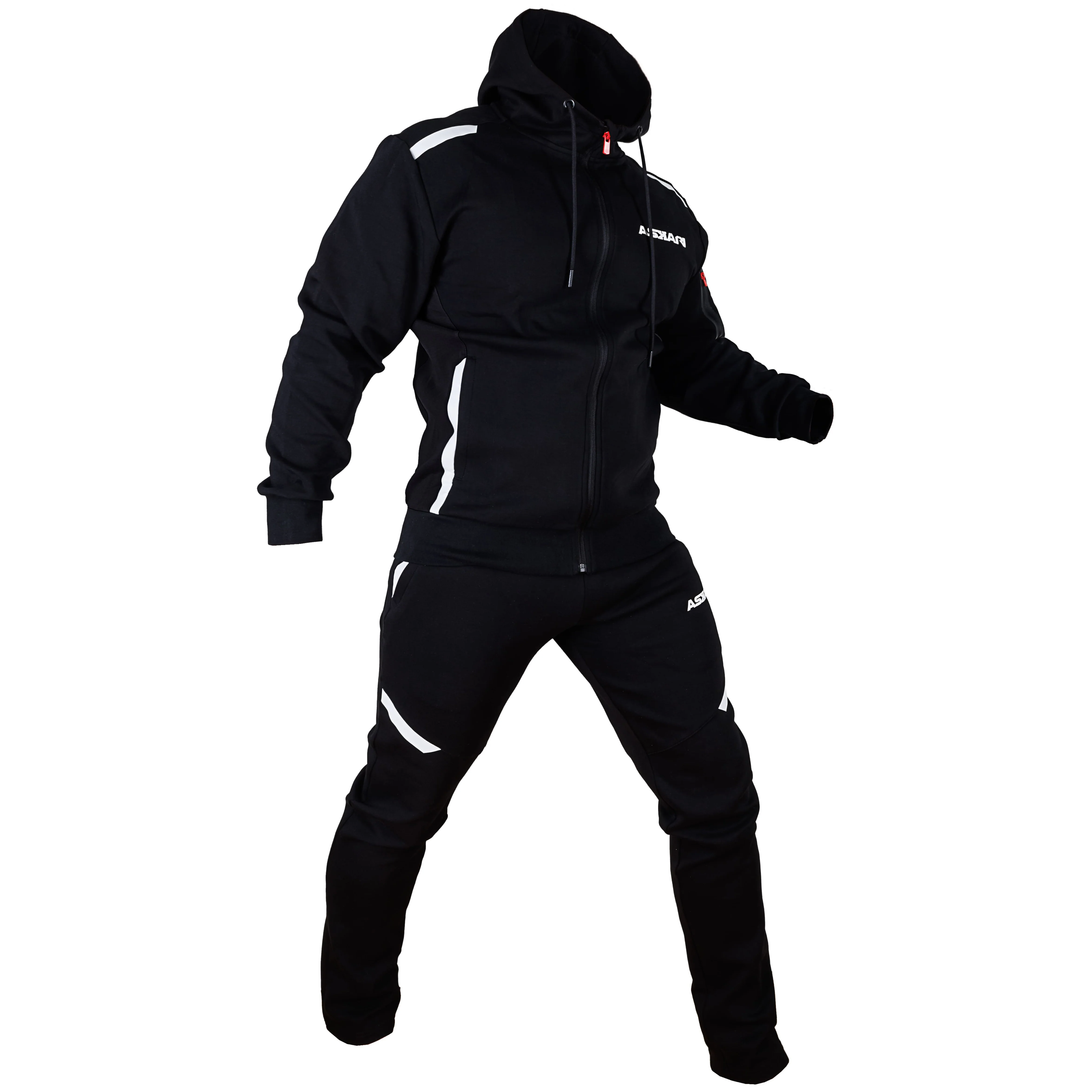 "VICE" TRACKSUIT - Image 17