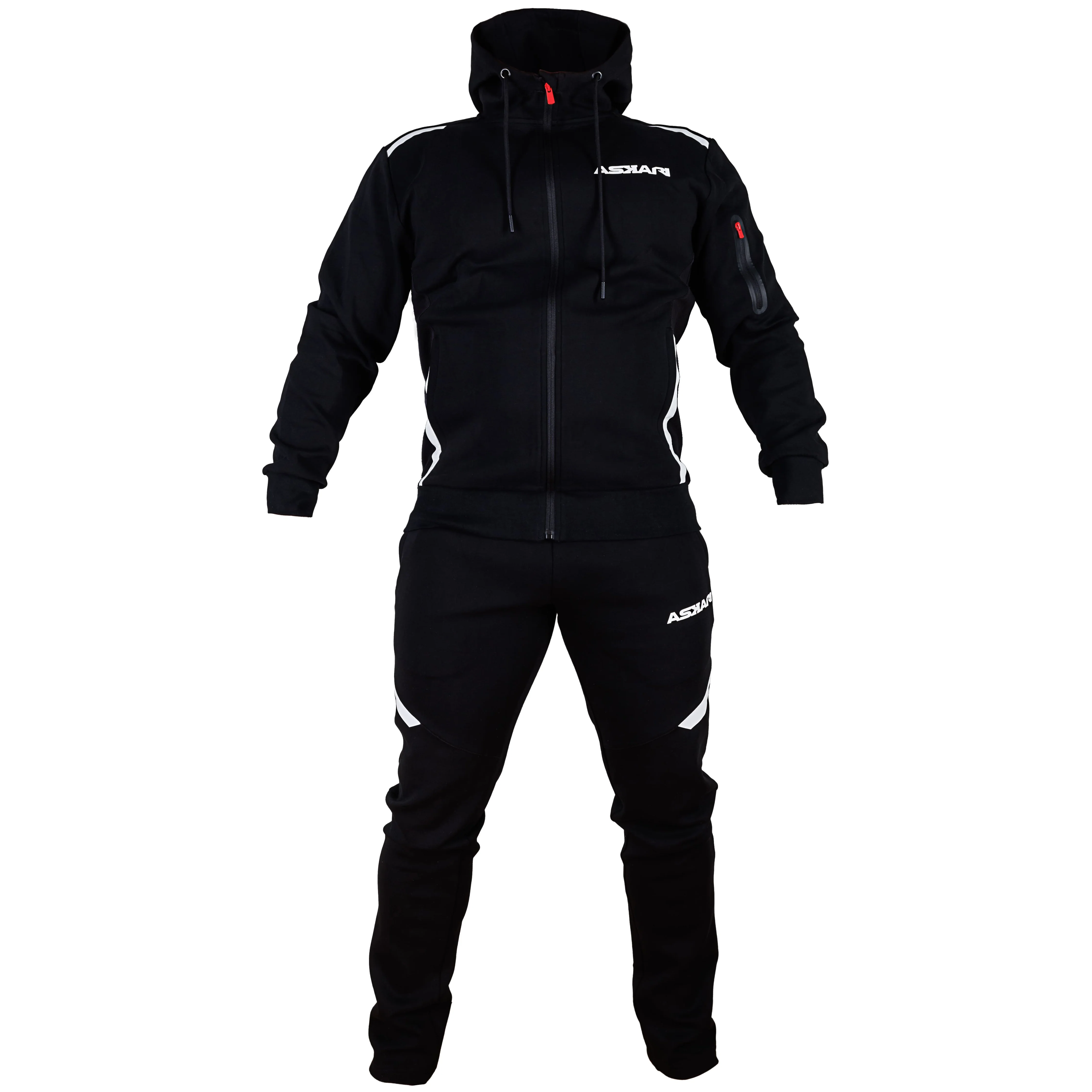 "VICE" TRACKSUIT - Image 18