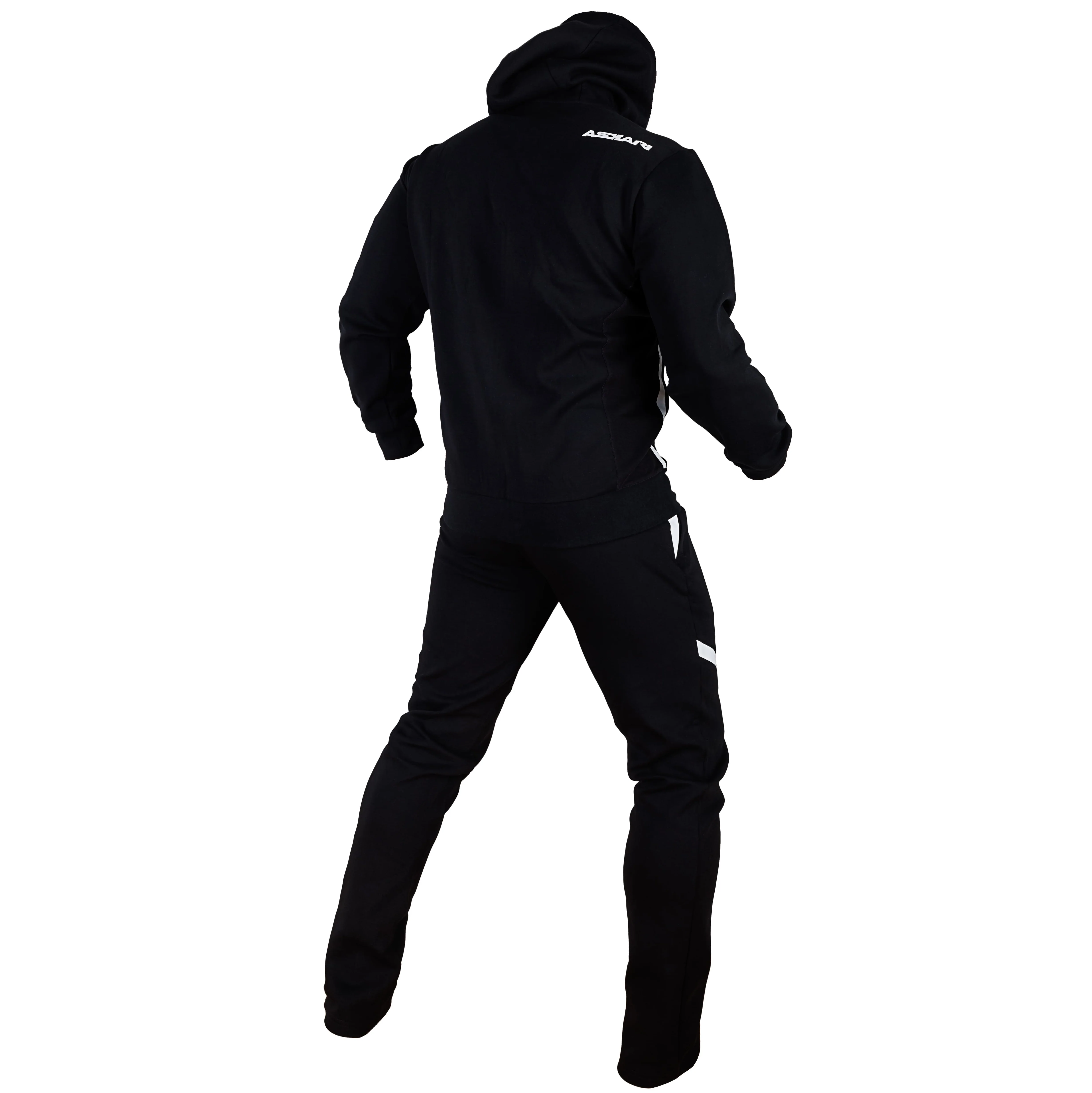 "VICE" TRACKSUIT - Image 19
