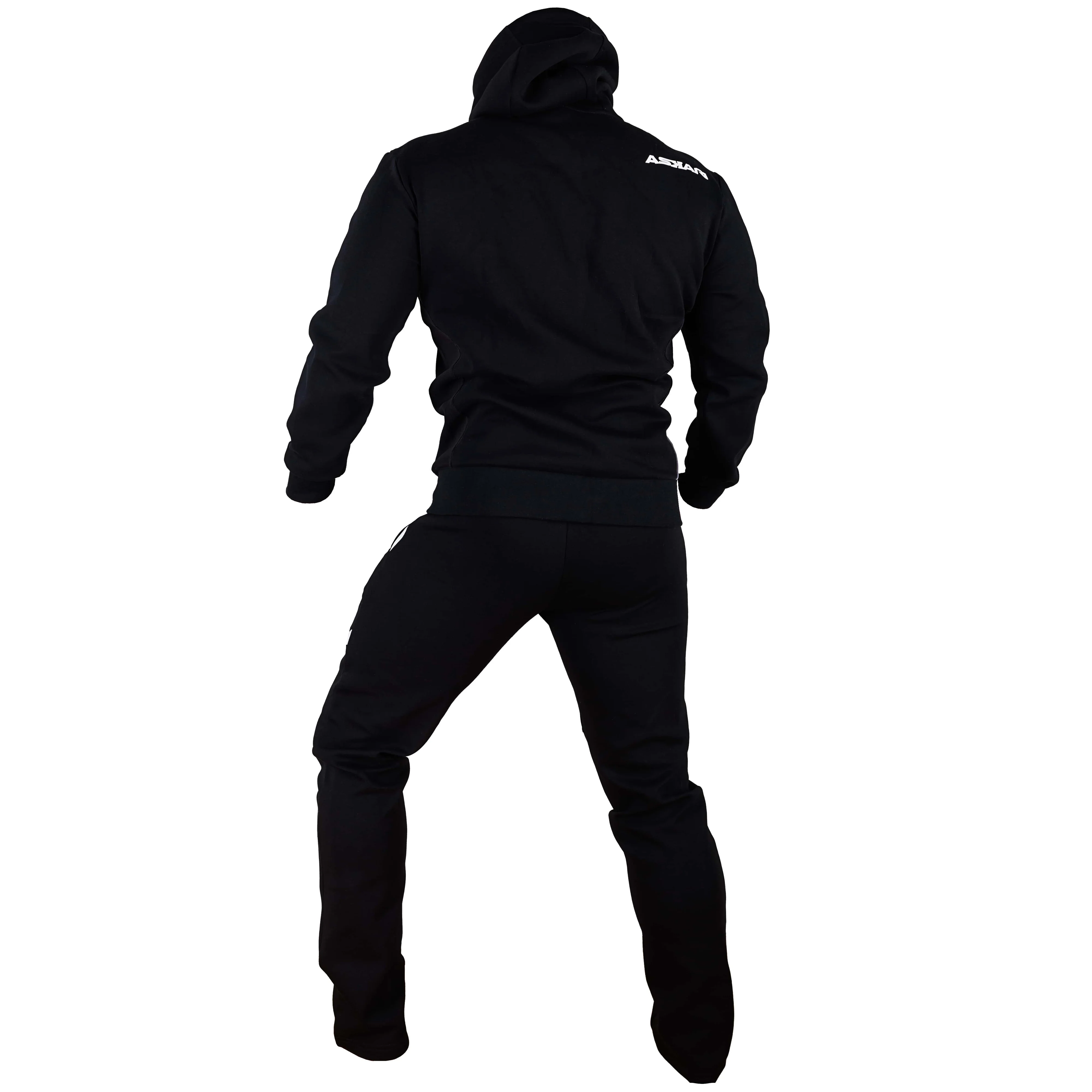 "VICE" TRACKSUIT - Image 20