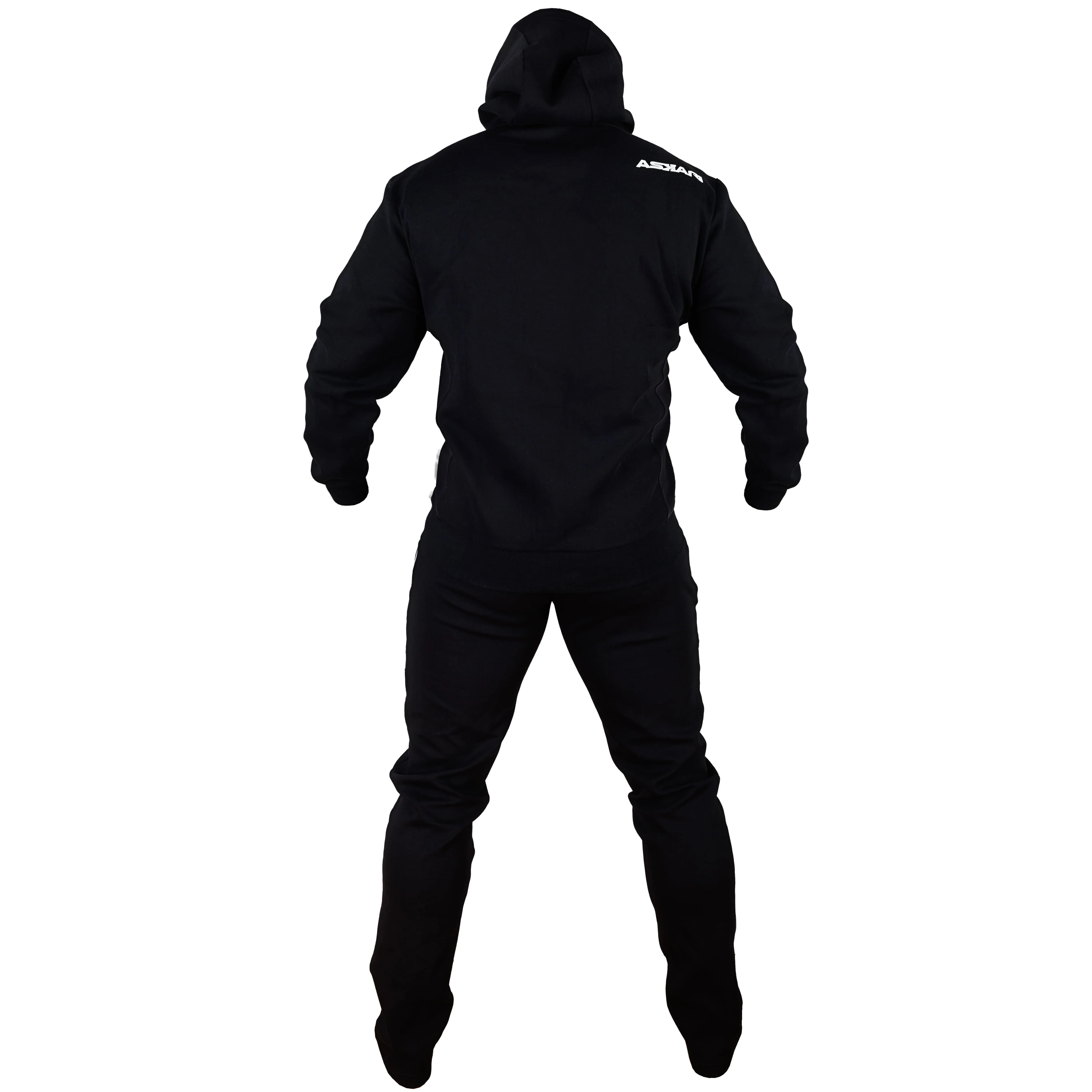 "VICE" TRACKSUIT - Image 21