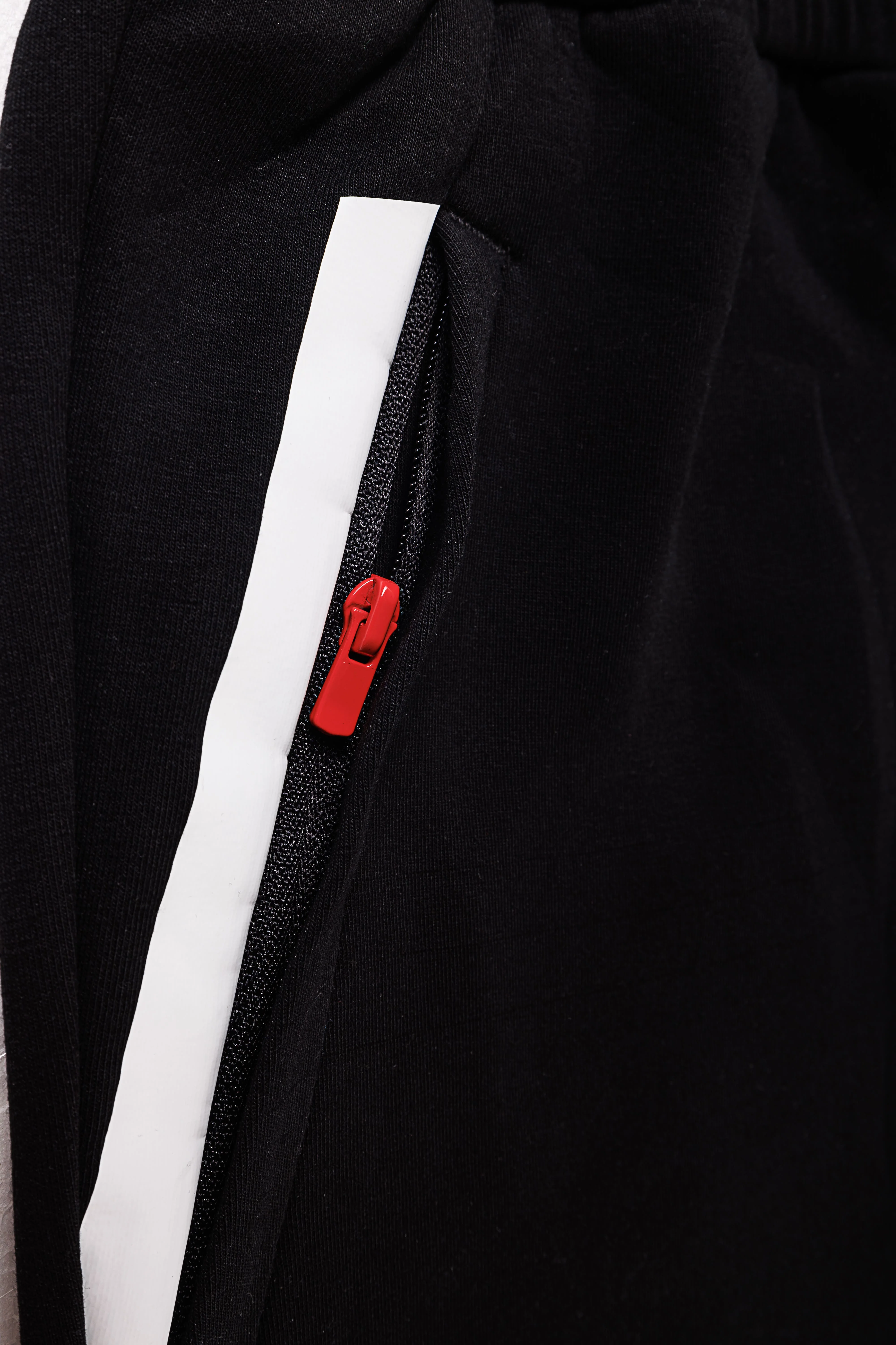 "VICE" TRACKSUIT - Image 22