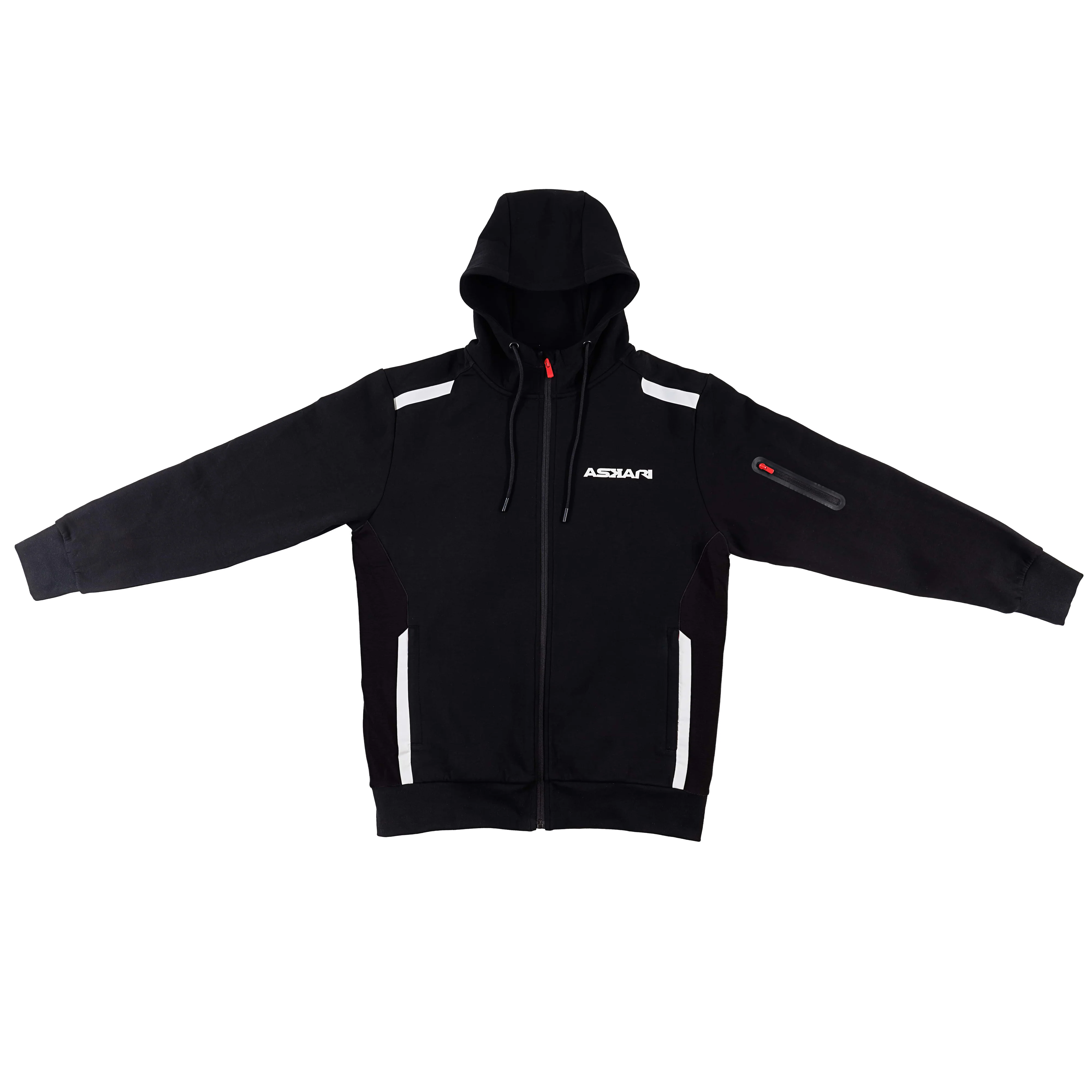 "VICE" TRACKSUIT - Image 23