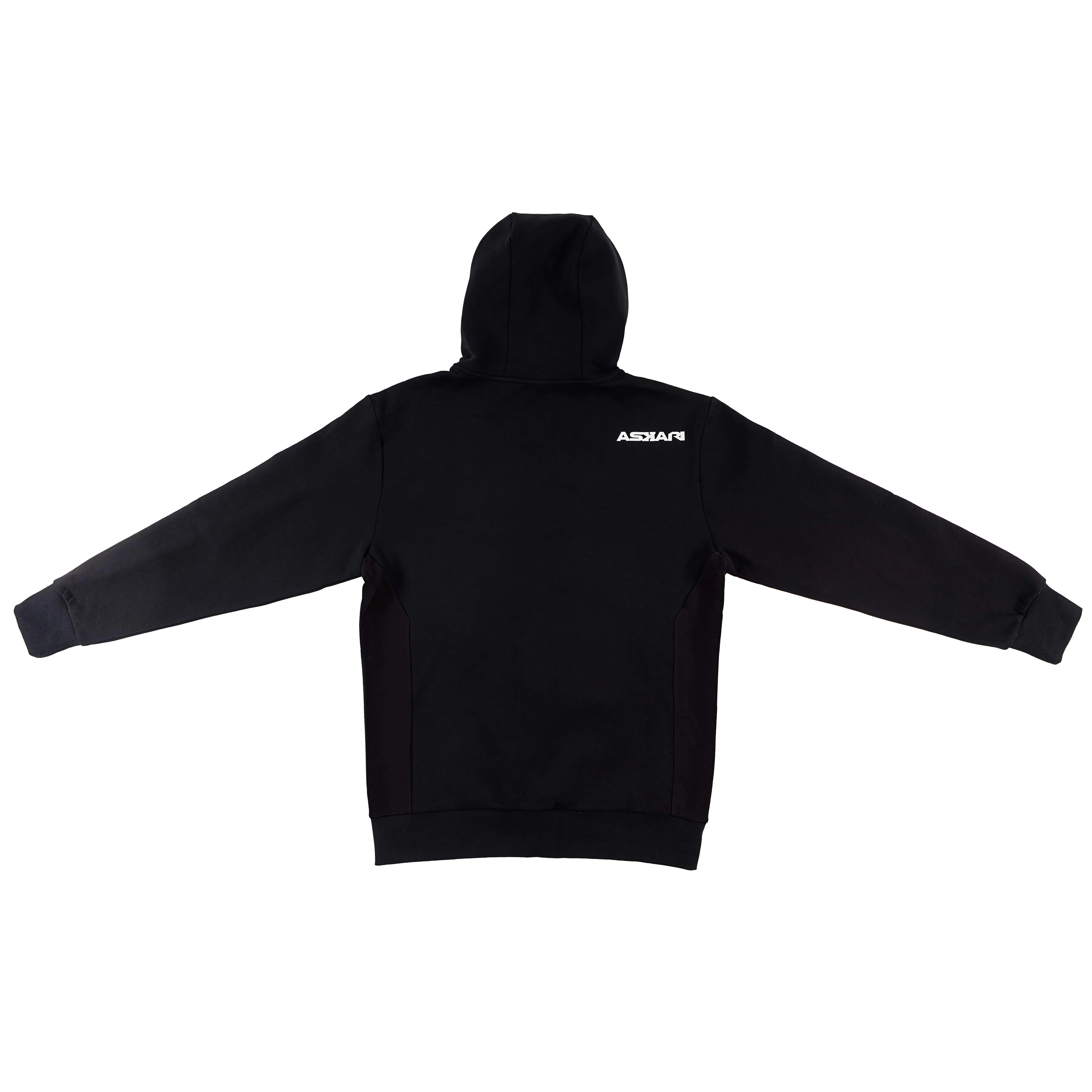 "VICE" TRACKSUIT - Image 24