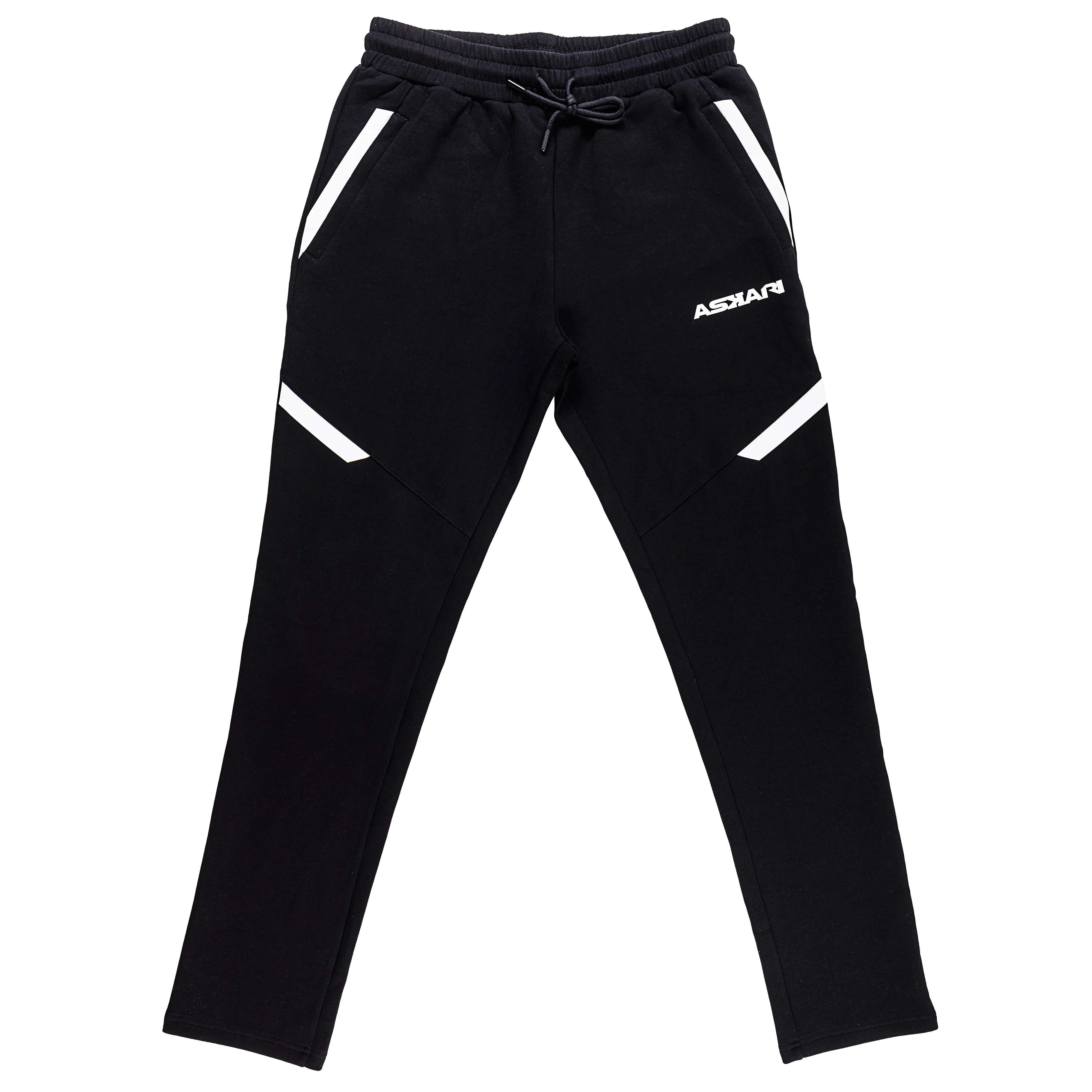 "VICE" TRACKSUIT - Image 25