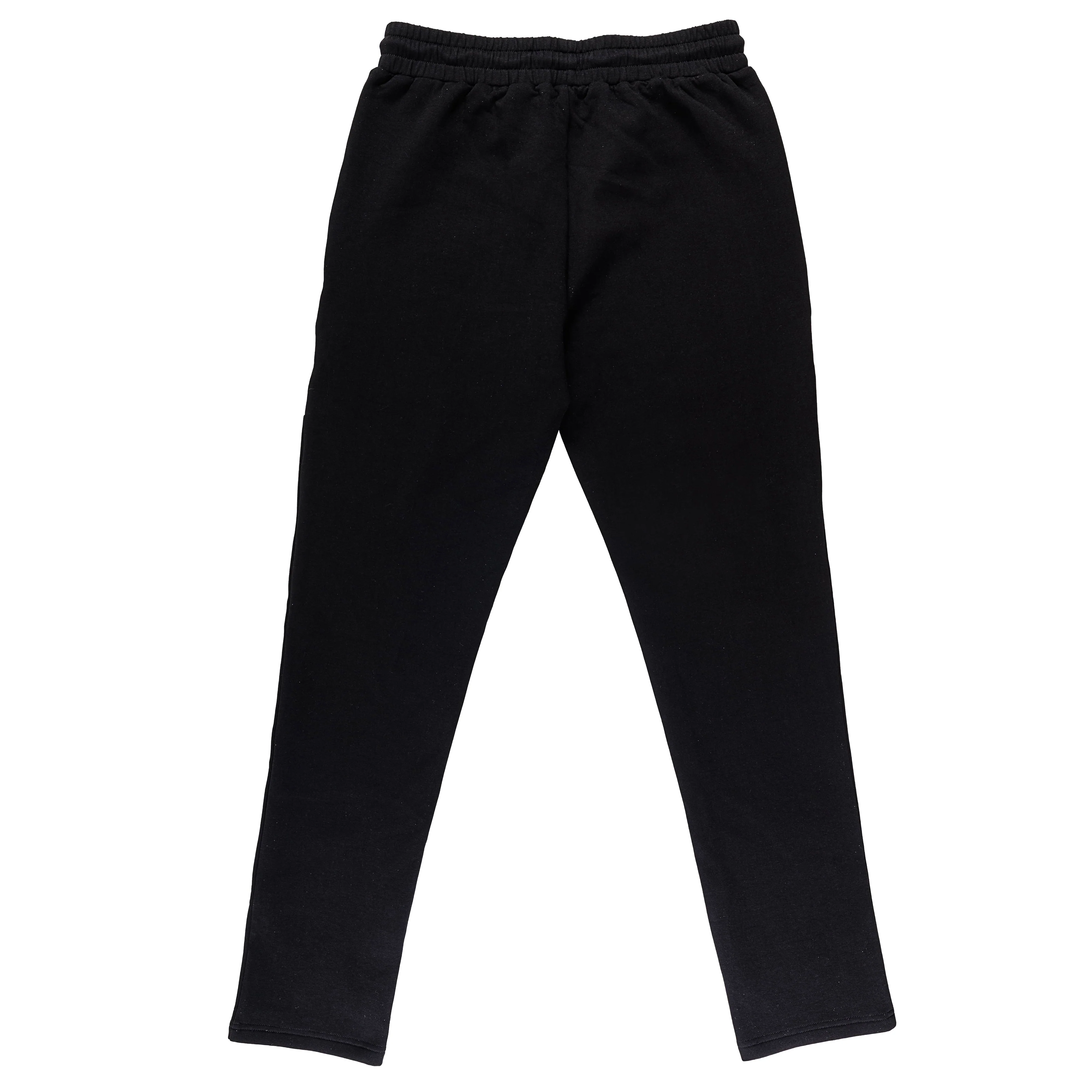 "VICE" TRACKSUIT - Image 26