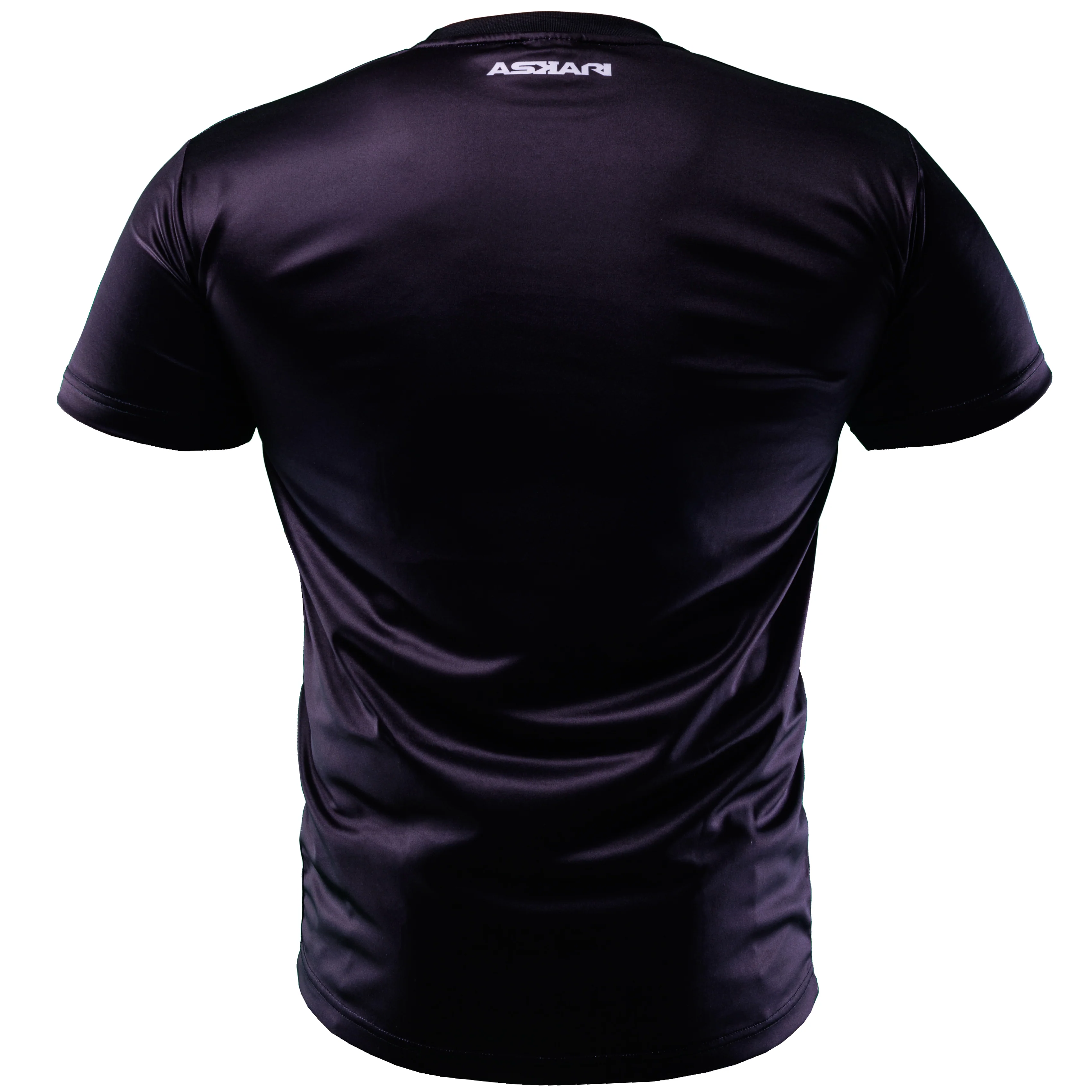 "WARCRY" T-SHIRT - Image 9
